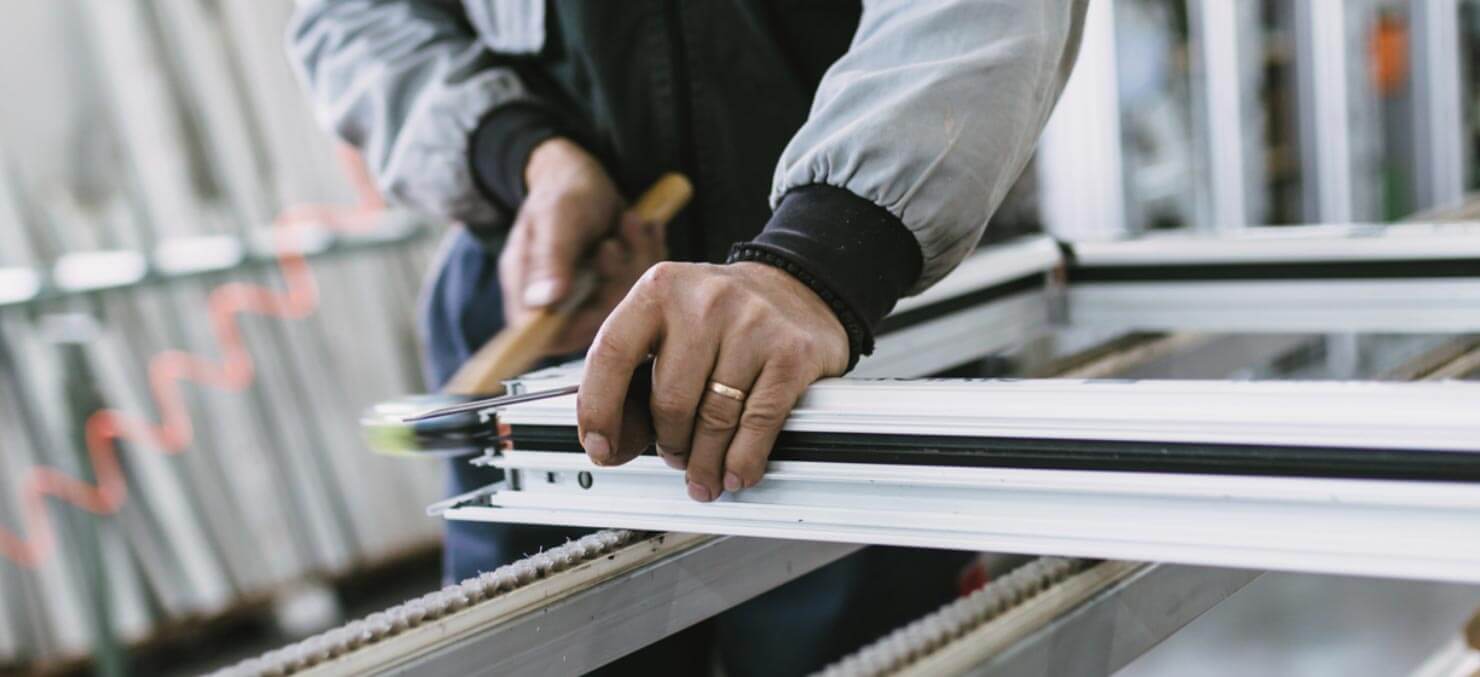 65 ans de savoir-faire