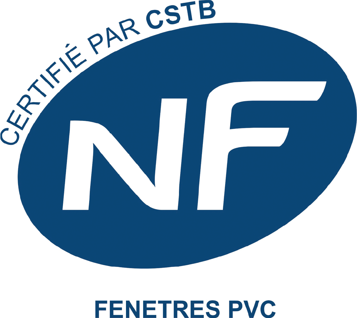 Des menuiseries de qualité certifiées