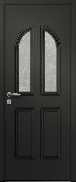 Porte Aluminium GAUTHIER