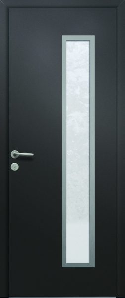 Porte Aluminium GAUTHIER