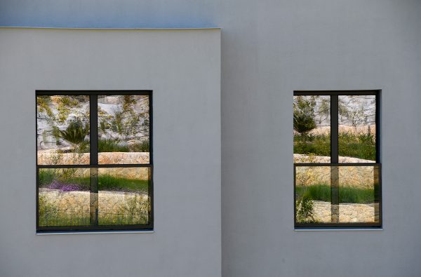 Quelles Menuiseries Aluminium Choisir pour Votre Agrandissement ?