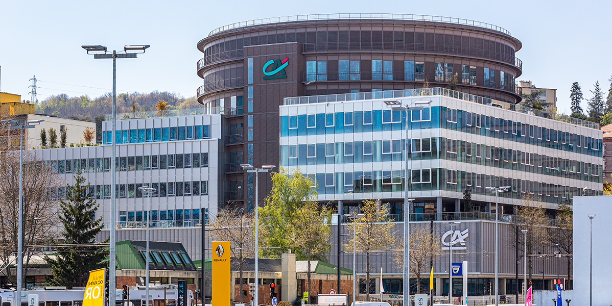 menuiseries aluminium loire