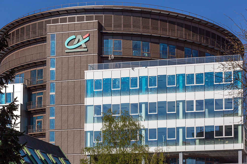 menuiseries aluminium loire