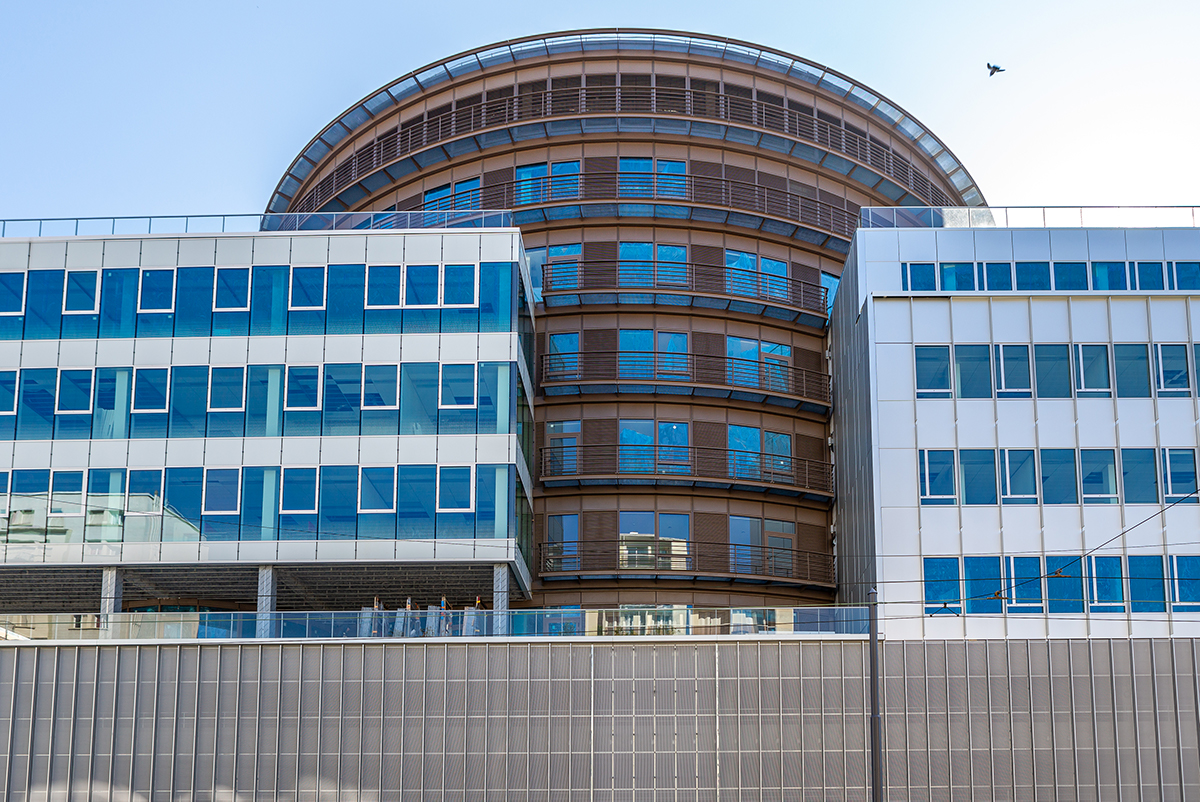 menuiseries aluminium loire