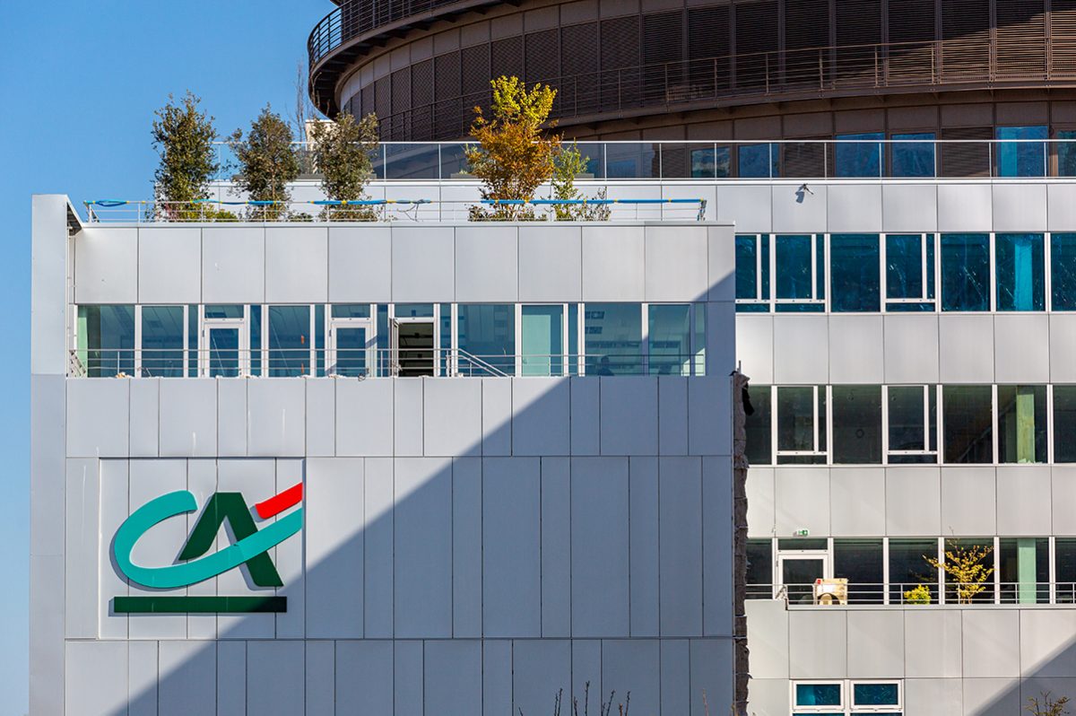 menuiseries aluminium loire