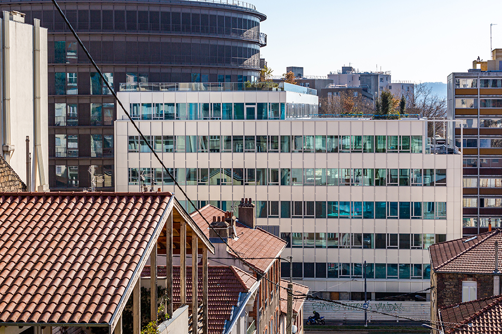 menuiseries aluminium loire