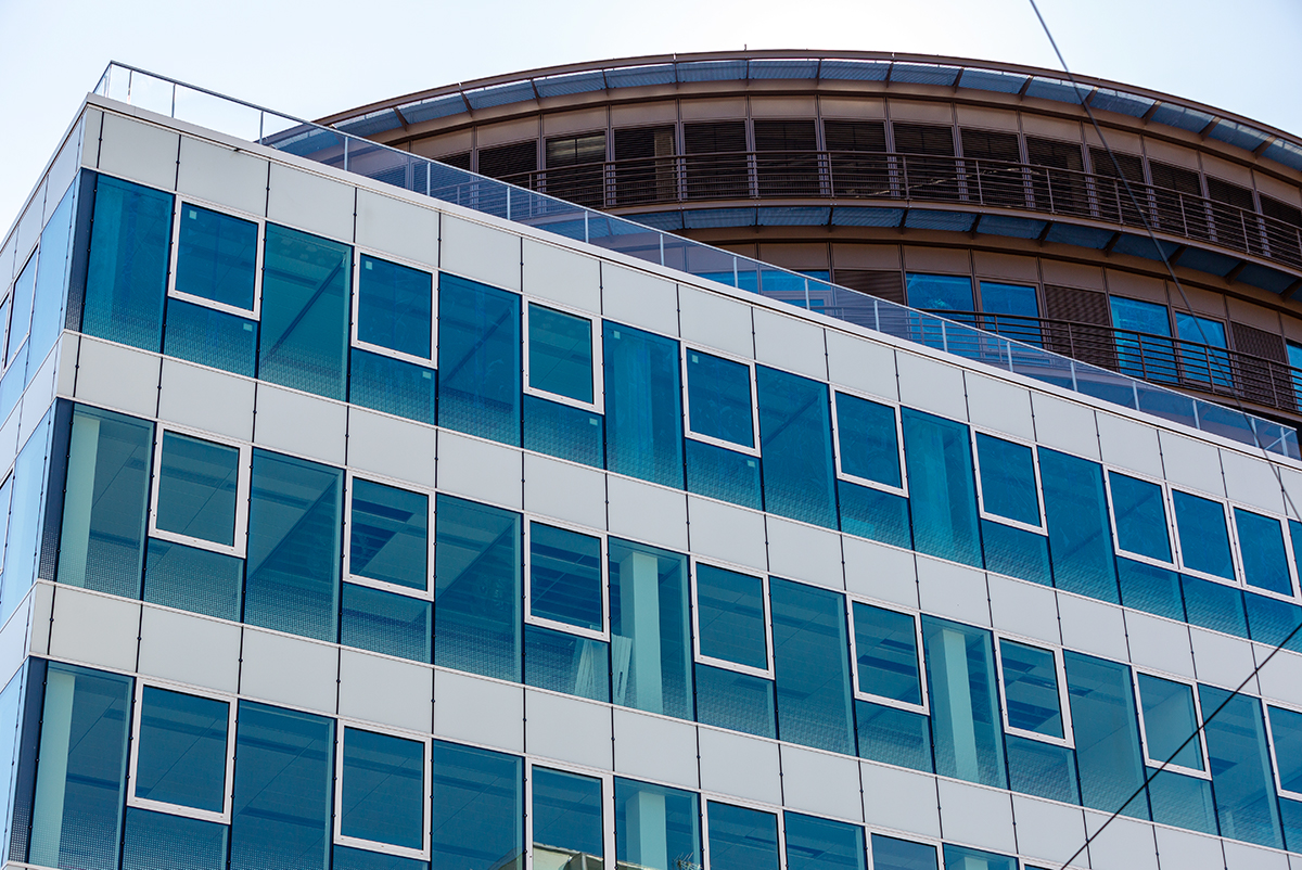 menuiseries aluminium loire