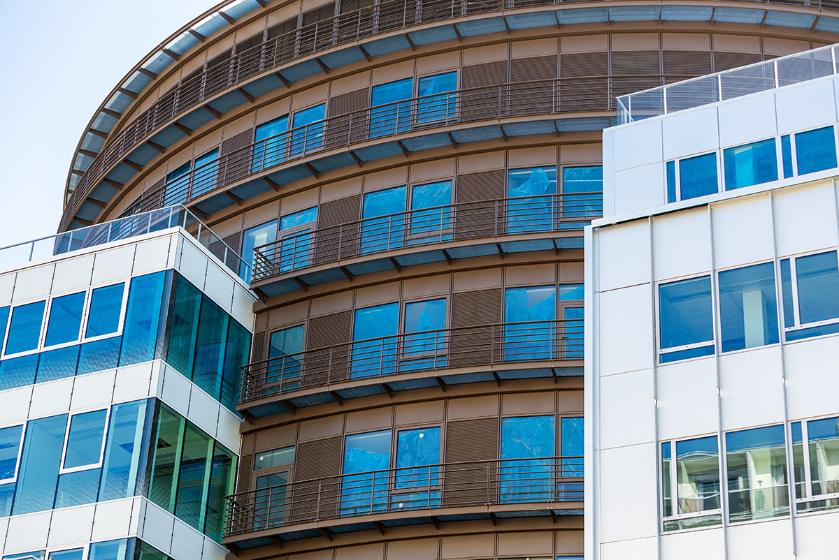 menuiseries aluminium loire