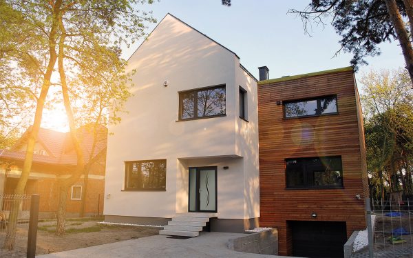 Profitez des Aides Fiscales et de la Baisse des Taux pour Moderniser Vos Menuiseries Aluminium avec un Fabricant de Menuiseries Aluminium