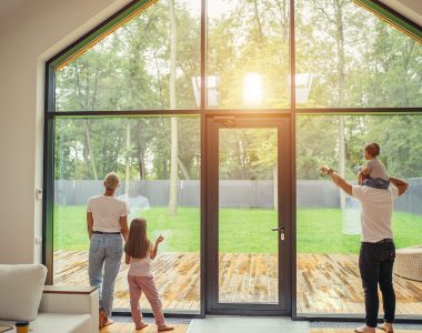 Guide d’utilisation et garanties