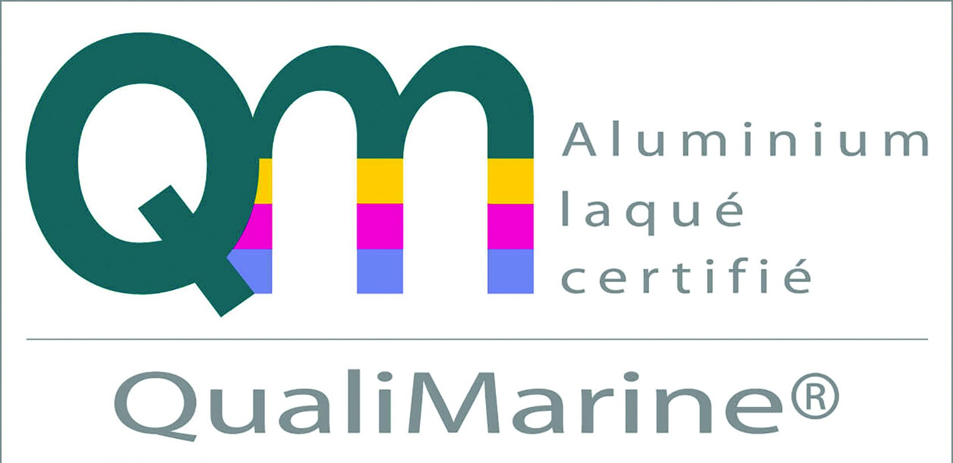 qualimarine