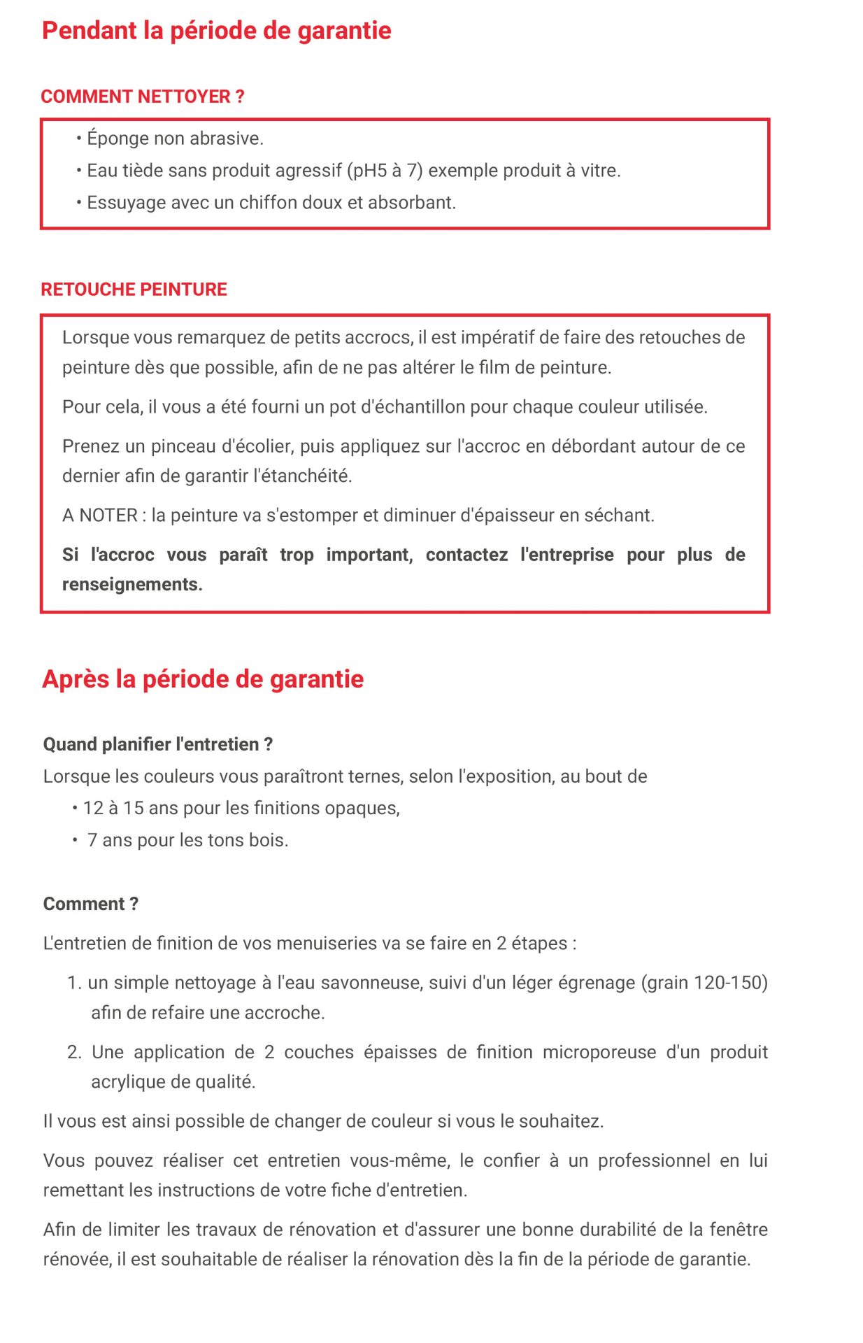 cas menuiseries bois2