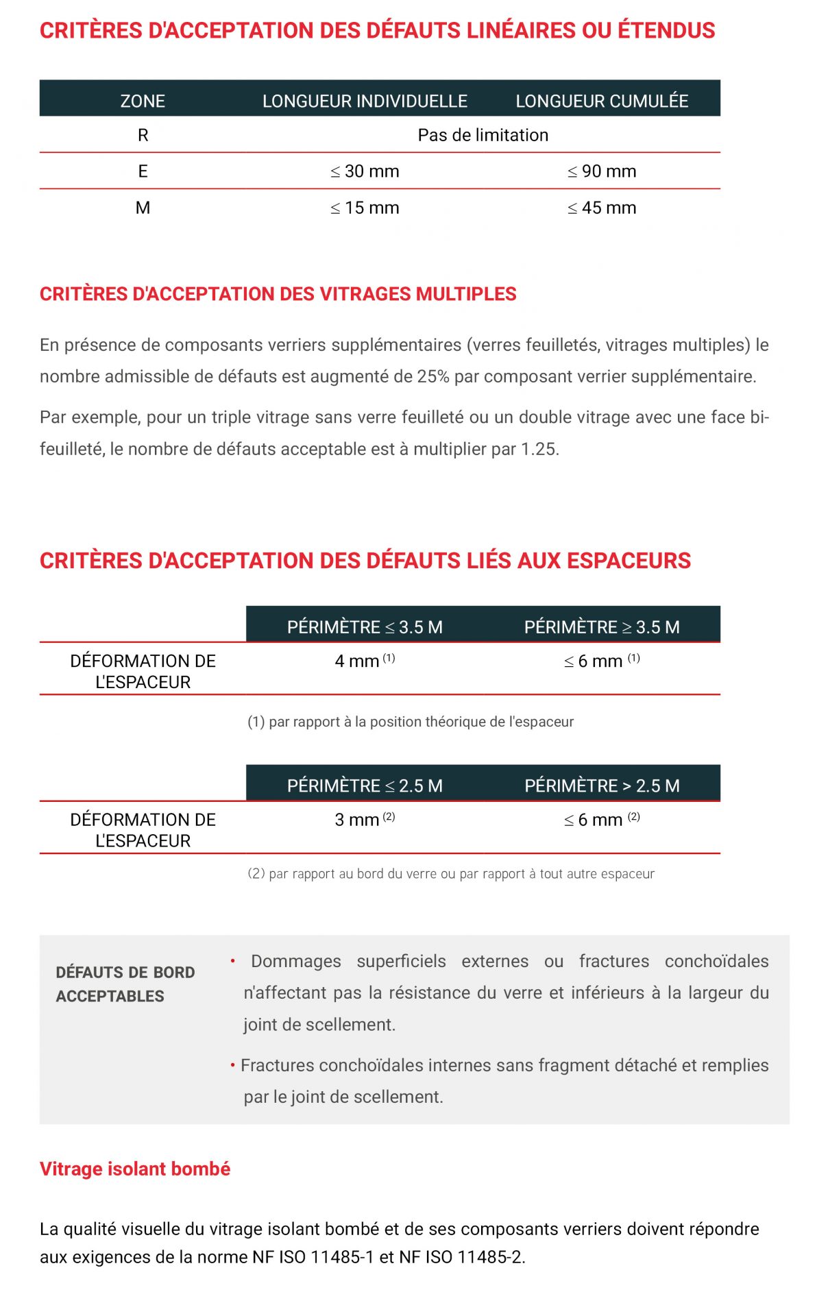 criteres acceptation2