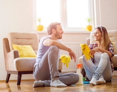 Guide d&rsquo;entretien