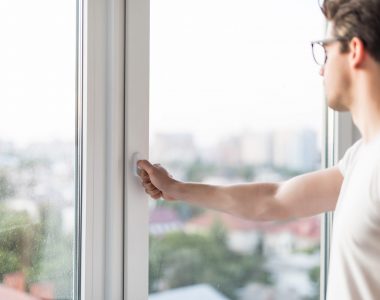 Guide d&rsquo;utilisation