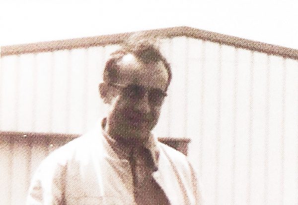 1959 l’année où tout commence