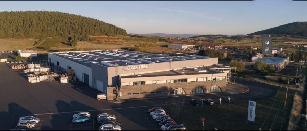 Épisode 4 – Expansion de la force de production