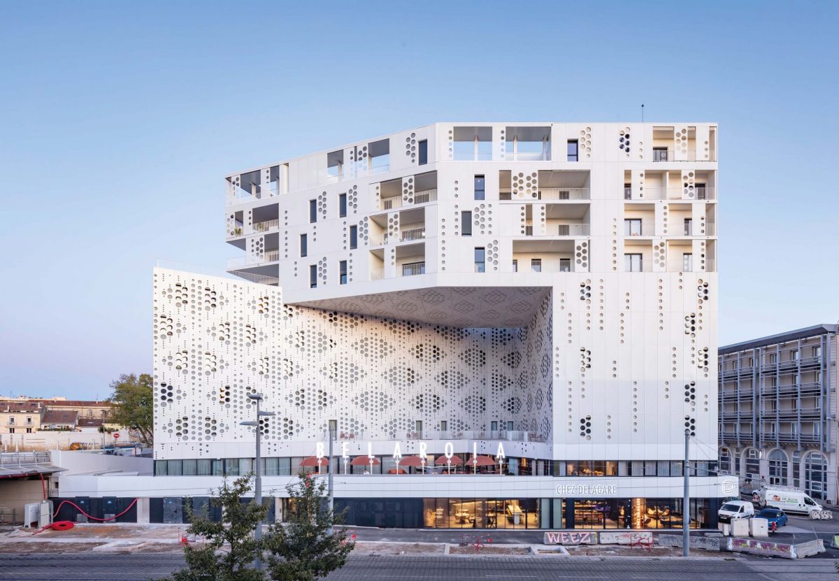 chantier rérérence 34