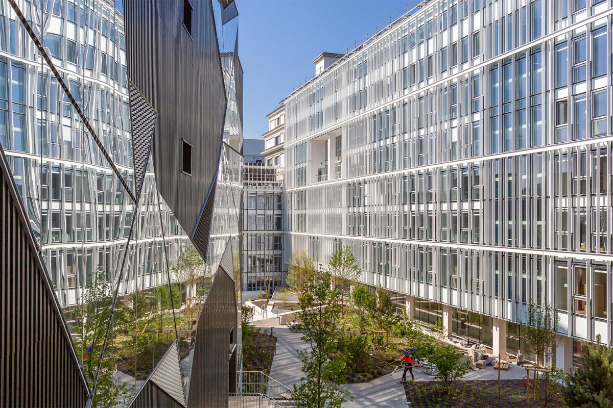 chantier rérérence 63