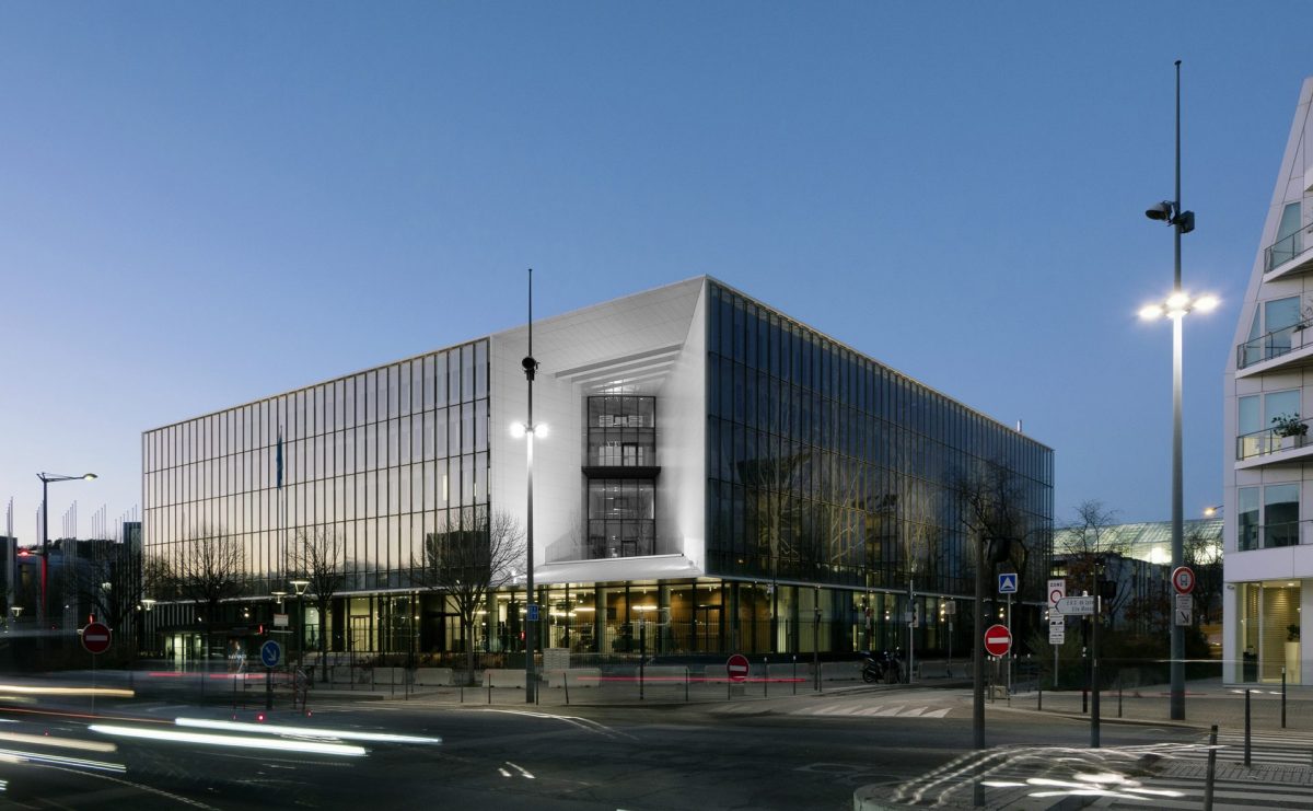 chantier rérérence 69