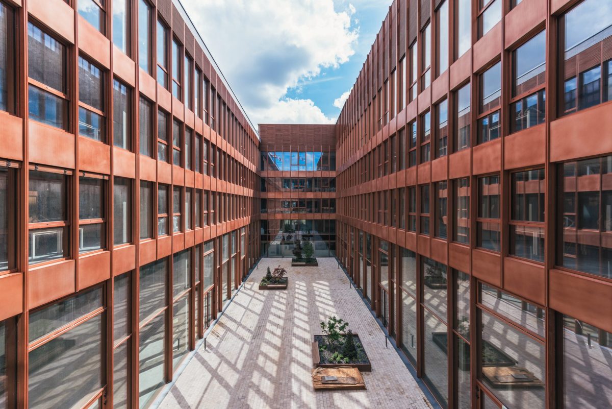 chantier rérérence 69