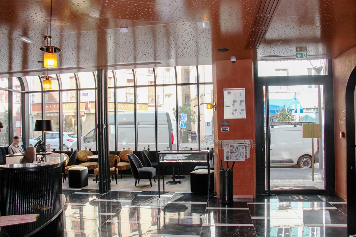 menuiseries alu haut de gamme