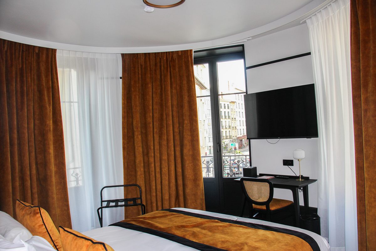 menuiseries alu haut de gamme